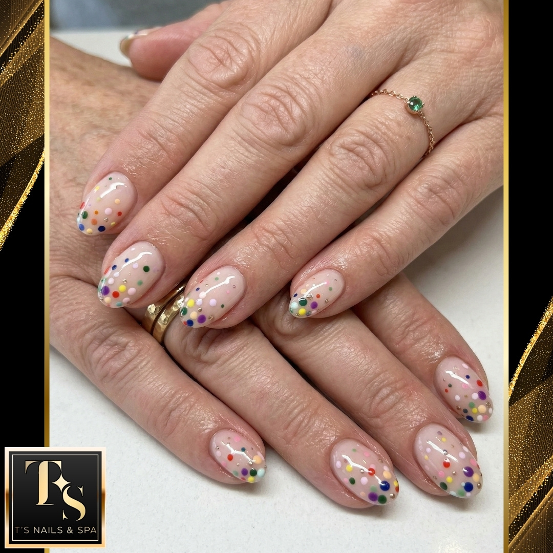 Ts Nail Spa (3)